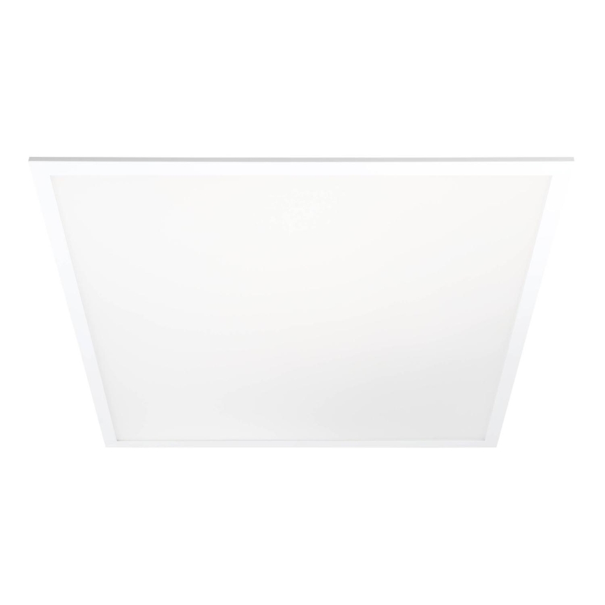 Eglo 69076 - LED Podhledový panel SALOBRENA PRO LED/39,5W/230V 3000/4000/6500K 60x60 cm