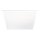 Eglo 69076 - LED Podhledový panel SALOBRENA PRO LED/39,5W/230V 3000/4000/6500K 60x60 cm