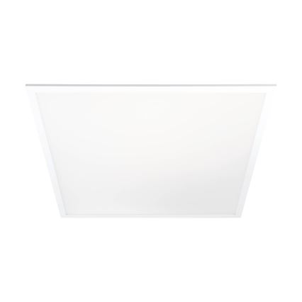 Eglo 69077 - LED Podhledový panel SALOBRENA PRO LED/39,5W/230V 3000/4000/6500K 62x62 cm
