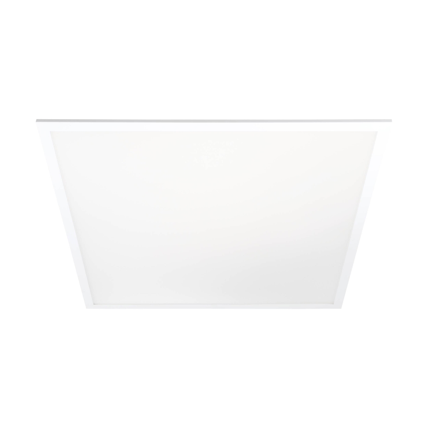 Eglo 69077 - LED Podhledový panel SALOBRENA PRO LED/39,5W/230V 3000/4000/6500K 62x62 cm