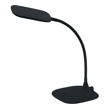 Eglo 75128 - LED stolní lampa BADINA LED/1,8W/230V Eglo 75128 - LED stolní lampa BADINA LED/1,8W/230V