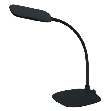 Eglo 75128 - LED stolní lampa BADINA LED/1,8W/230V