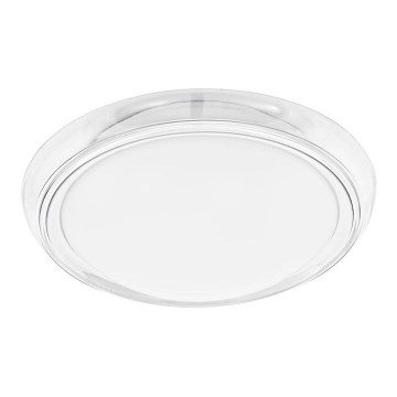 Eglo 75138 - LED stropní svítidlo VETERE 1xLED GX53/7W/230V Eglo 75138 - LED stropní svítidlo VETERE 1xLED GX53/7W/230V