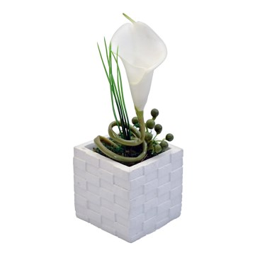 Eglo 75155 - LED dekorační lampa KALA 1xLED/4,5W Eglo 75155 - LED dekorační lampa KALA 1xLED/4,5W