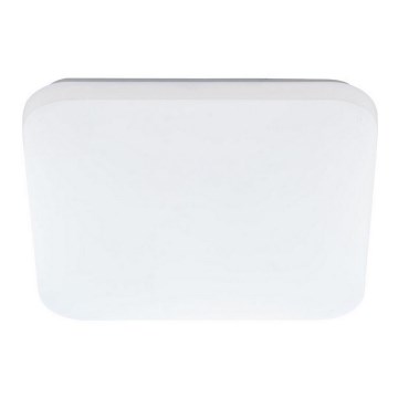 Eglo 75469 - LED Stropní svítidlo FRANIA LED/7,4W/230V