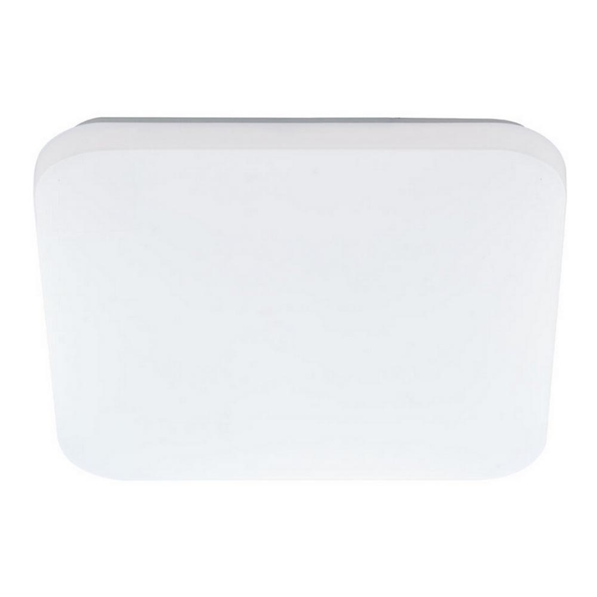 Eglo 75469 - LED Stropní svítidlo FRANIA LED/7,4W/230V