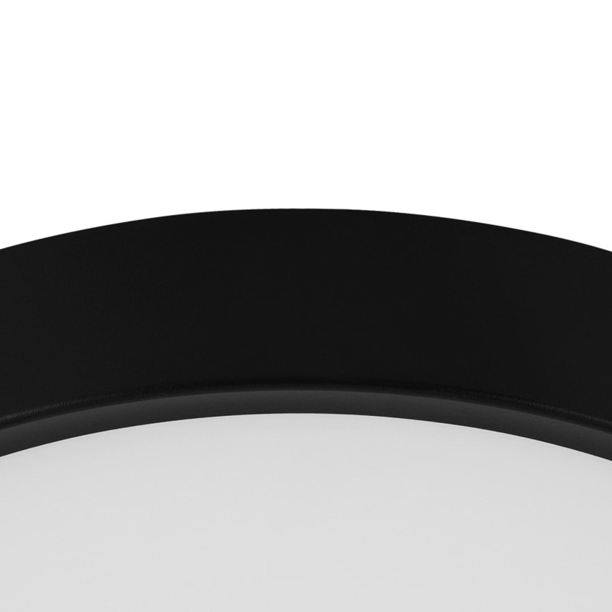 Eglo - LED Stropní svítidlo LED/14,6W/230V