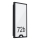 Eglo 780421 - LED Domovní číslo se senzorem CASAZZA LED/16W/230V IP44