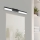 Eglo 780432 - LED Koupelnové osvětlení zrcadla YANGUAS LED/11W/230V 3000K 59,5 cm IP44