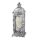 Eglo 78158 - Stolní lampa WINSHAM 1xE27/60W/230V
