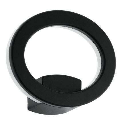 Eglo 78924 - LED Venkovní nástěnné svítidlo EMOLLIO LED/10W/230V IP44