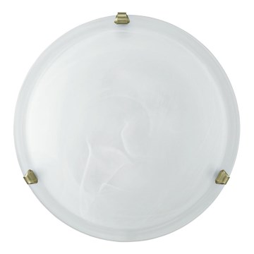 Eglo 7901 - Stropní svítidlo SALOME 2xE27/60W/230V Eglo 7901 - Stropní svítidlo SALOME 2xE27/60W/230V