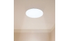 Eglo 79523 - LED Koupelnové stropní svítidlo TUSCOLA LED/14,6W/230V IP44