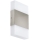 Eglo 79586 - LED Venkovní nástěnné svítidlo MALOTO 2xLED/2,2W/230V IP54