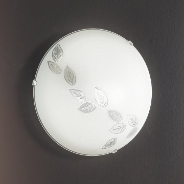 Eglo 80264 - Stropní svítidlo MARS 1xE27/60W/230V Eglo 80264 - Stropní svítidlo MARS 1xE27/60W/230V