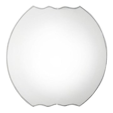 EGLO 80344 - Stropní svítidlo FIRENZE 1xE27/100W EGLO 80344 - Stropní svítidlo FIRENZE 1xE27/100W