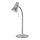 Eglo 82462 - Stolní lampa LEO 1xGU10/50W/230V