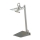 Eglo 82472 - Stolní lampa FOCUS 1xGU10/50W/230V