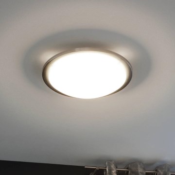 EGLO 82942 - Stropní svítidlo PLANET 1xE27/60W EGLO 82942 - Stropní svítidlo PLANET 1xE27/60W