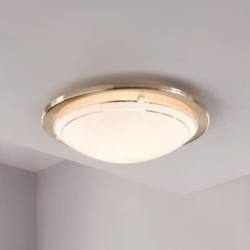 EGLO 83162 - Stropní svítidlo PLANET1 1xE27/60W EGLO 83162 - Stropní svítidlo PLANET1 1xE27/60W