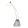 EGLO 83229 - Stolní lampa TWIX 1xMR16/35W