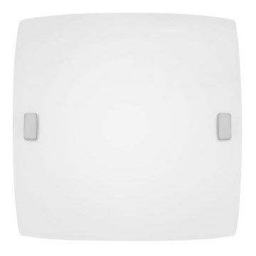 EGLO 83241 - Stropní nástěnné svítidlo AERO 1xE27/60W/230 EGLO 83241 - Stropní nástěnné svítidlo AERO 1xE27/60W/230