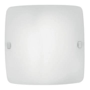 EGLO 83242 - Nástěnné stropní svítidlo BORGO 1xE27/60W/230V EGLO 83242 - Nástěnné stropní svítidlo BORGO 1xE27/60W/230V