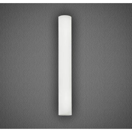 Eglo 83405 - koupelnové svítidlo ZOLA 3xE14/40W/