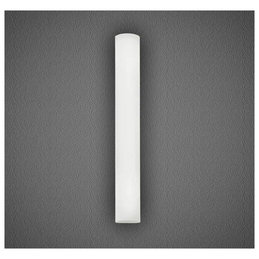 Eglo 83405 - koupelnové svítidlo ZOLA 3xE14/40W/