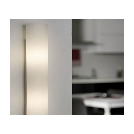 Eglo 83405 - koupelnové svítidlo ZOLA 3xE14/40W/