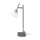 Eglo 83946 - Stolní lampa DIEGO 1xG9/40W/230V CRI 100