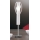 EGLO 85027 - Stolní lampa SOHO 1xE14/60W