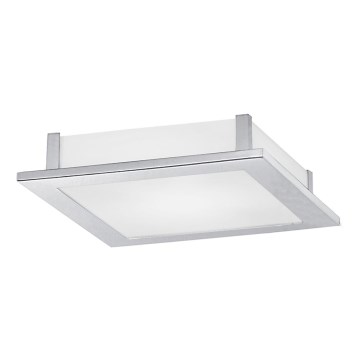 EGLO 85093 - Svítidlo stropní nástěnné AURIGA 1xR7S/80W/230V lesklý chrom EGLO 85093 - Svítidlo stropní nástěnné AURIGA 1xR7S/80W/230V lesklý chrom