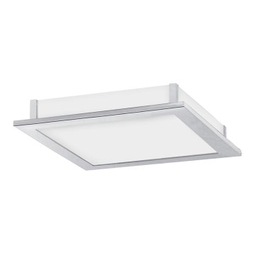 EGLO 85094 - Nástěnné a stropní svítidlo AURIGA 1xR7s/80W lesklý chrom EGLO 85094 - Nástěnné a stropní svítidlo AURIGA 1xR7s/80W lesklý chrom