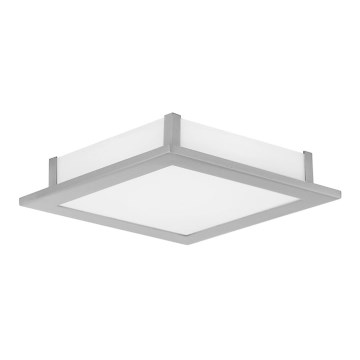 EGLO 86238 - Stropní svítidlo AURIGA 1xR7s/80W/230V matný chrom EGLO 86238 - Stropní svítidlo AURIGA 1xR7s/80W/230V matný chrom