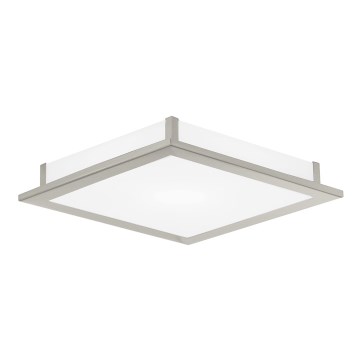 EGLO 86239 - Stropní nástěnné svítidlo AURIGA 1xR7s/80W/230V matný chrom EGLO 86239 - Stropní nástěnné svítidlo AURIGA 1xR7s/80W/230V matný chrom