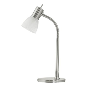 EGLO 86429 - Stolní lampa PRINCE 1 1xE14/40W EGLO 86429 - Stolní lampa PRINCE 1 1xE14/40W