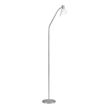 EGLO 86431 - Stojanová lampa PRINCE 1 1xE14/40W EGLO 86431 - Stojanová lampa PRINCE 1 1xE14/40W