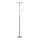 EGLO 86573 - Stmívatelná stojací lampa TAMPA 1xR7s/300W+1xG9/40W