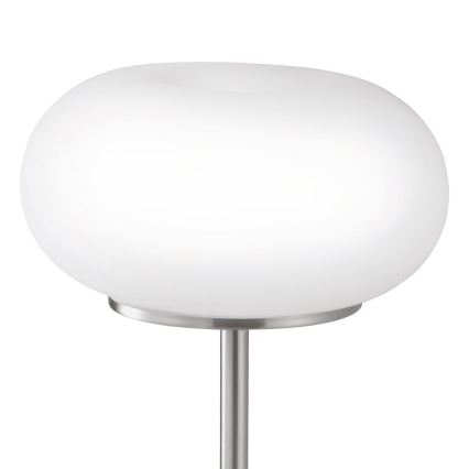 EGLO - Stolní lampa 2xE27/60W