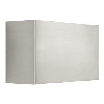 EGLO 86996 - Nástěnné svítidlo NIKITA 1xR7S/100W EGLO 86996 - Nástěnné svítidlo NIKITA 1xR7S/100W