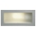 Eglo 87028 - Podhledové svítidlo GLENN 1xE27/60W/230V