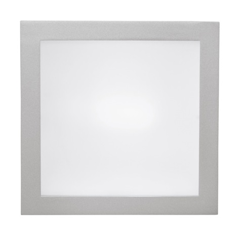 Eglo 87029 - Podhledové svítidlo GLENN 1xE27/60W/230V