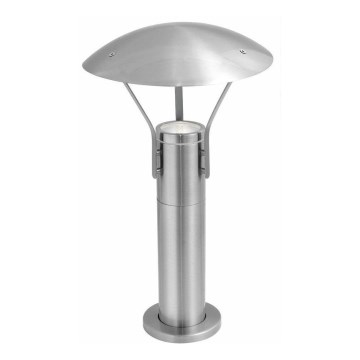 EGLO 87097 - Venkovní lampa ROOFUS 1xGU10/50W EGLO 87097 - Venkovní lampa ROOFUS 1xGU10/50W