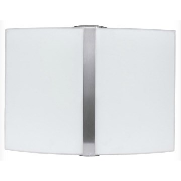 EGLO 87322 - Nástěnné svítidlo ZORA 1xR7S/80W EGLO 87322 - Nástěnné svítidlo ZORA 1xR7S/80W