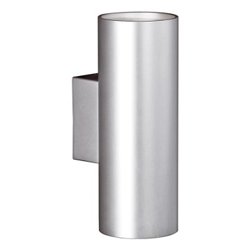 EGLO 87327 - Nástěnné svítidlo ONO 2xGU10/50W EGLO 87327 - Nástěnné svítidlo ONO 2xGU10/50W