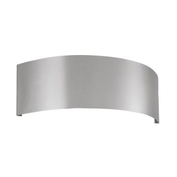 EGLO 87523 - Nástěnné svítidlo BIA 1xR7S/80W EGLO 87523 - Nástěnné svítidlo BIA 1xR7S/80W