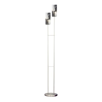 EGLO 87549 - Stojací lampa TOGO 2xE14/40W EGLO 87549 - Stojací lampa TOGO 2xE14/40W