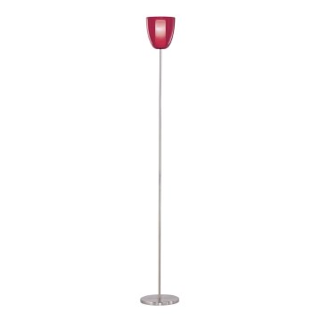 EGLO 87556 - Stojací lampa SASSO 1xE14/40W EGLO 87556 - Stojací lampa SASSO 1xE14/40W