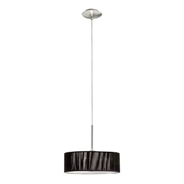 EGLO 87622 - Závěsné svítidlo MONIQUE 3xG9/40W EGLO 87622 - Závěsné svítidlo MONIQUE 3xG9/40W